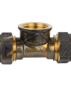 Heavy Duty LDPE Recycled 150 - Micron Body Bag cream Heavy Duty plastic