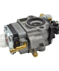 Husky 143R11 Brush Cutter Carburetor