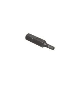 H12S50230 Extra Long Arm Star Key T50