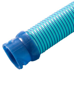 sharps container bracket