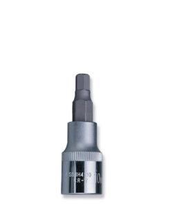 Sodium Hydroxide Flakes AR – 500g