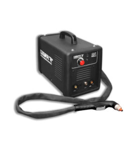 1721-B-10 Cut 40 No Hf 220V Inverter Cutter