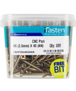 Fungicide Topsin-M