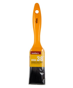 Insecticide Fenamiphos 400
