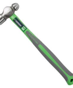 Herbicide SCEPTER
