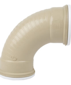 sharps container 2269ea