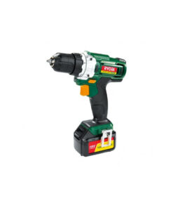 covidien 8507sa