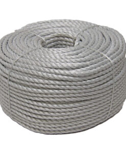 Mamba Borehole Rope 6Mm 10Kg Roll Price 600M P/Mt