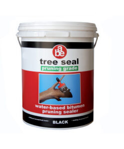 Abe Tree Pruning Sealant 90Ml