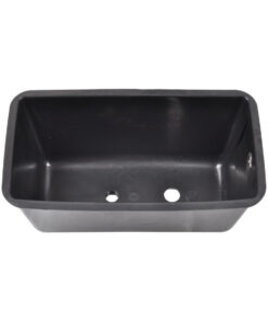 Poltek Water Tank 5Lt Base Only