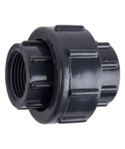 Union Solvent/Bsp 50X1-1/2