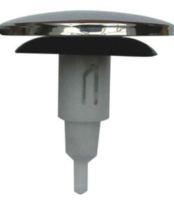 Wirquin Quick Clac Spare Plug