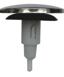 Alternative view of Wirquin Quick Clac Spare Plug