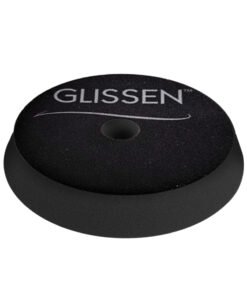 covidien 8938