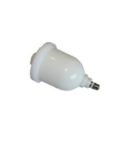 52032 75Ml Cup Es/Rv