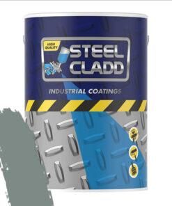 Insecticide Talstar
