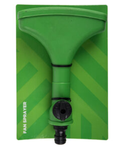 Alternative view of Vacuum Breaker – Disposable