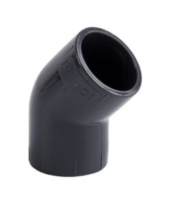 S Suction Handheld Dw-sp – Bottle