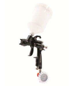 Stethoscope Spare Budget Diaphragm