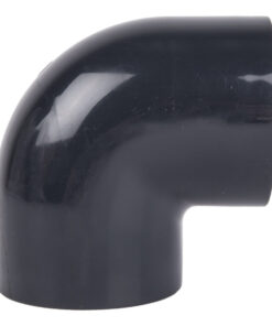 Body Bag + window + side ZIP Body Bag cream (Copy)