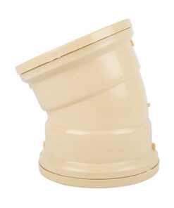 Plaster Strips Blue (100’s) – Hi-care