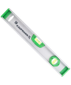 Glass Test Tubes (pack of 10)