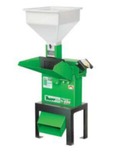 13Hp Hammer Mill | Turner Morris | Honda Petrol Engine