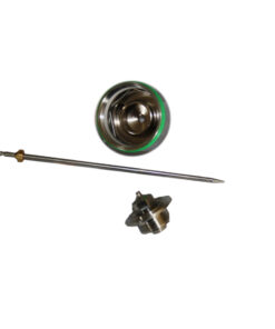 946014 1.4Mm Nozzle Kit For Genesi Hvlp