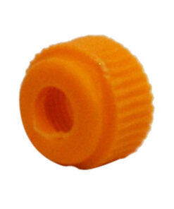 Poltek Water Drinker Flexi Tube Fastener Mk4/5/6