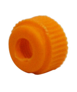 Alternative view of Poltek Water Drinker Flexi Tube Fastener Mk4/5/6