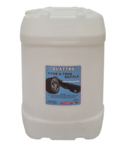 Insecticide Create 300 FS