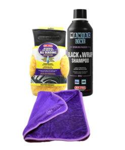 biohazard bag