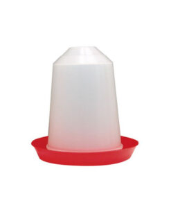 Poltek Water Fount Lid Only 3L