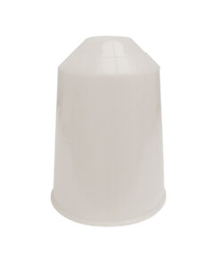 Alternative view of Poltek Water Fount Lid Only 3L