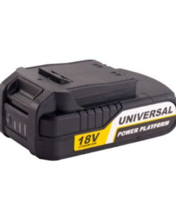 18V Li-Ion 2000Mah Battery Pack