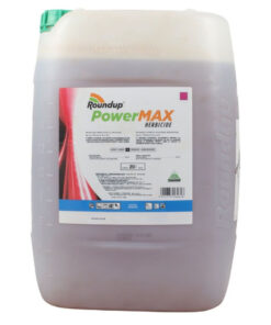 Roundup Powermax 20L