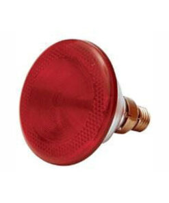 Poltek Lamp Infrared 175W