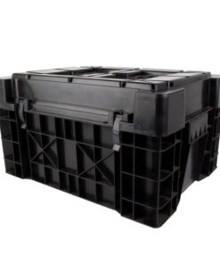 Sharps Disposal Bin - SharpSafe - 2L | COB-SS2