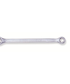 Spine Board Dw-pe005