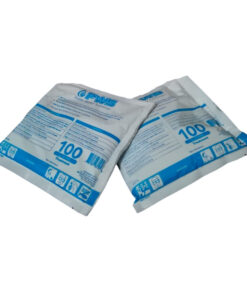 sharps disposal containers