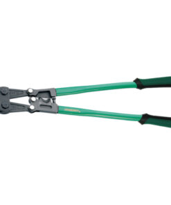 P4330 Jonnesway Bolt Cutter 30