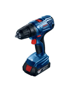 Bosch Professional Gsb 180-Li Cordless Combi Drill/Driver