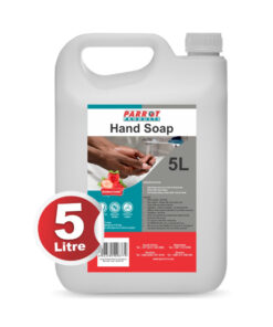 5l sharps bin