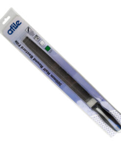 accidentally closed sharps container