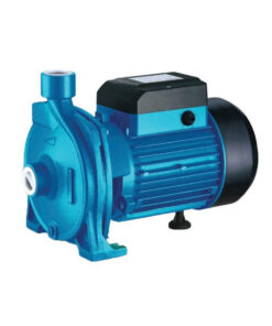 Pascali Pump Centrifugal 1.1Kw 230V