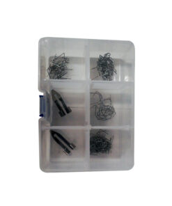 sharps disposal bags