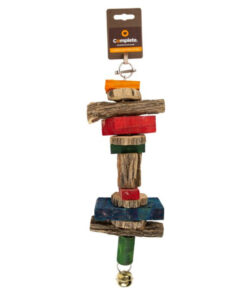 Herbicide Superlawn Weeder,2