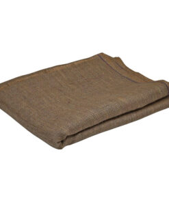 Hessian 183Cm/214Gsm 100Lm 2X50 =(100M Bolt)
