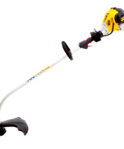 Alternative view of Talon Petrol String Trimmer Tl25P