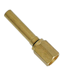Insecticide Kerb 50 WP